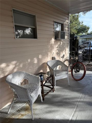 5505 16TH AVENUE S, Gulfport, FL 33707