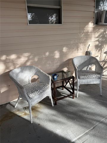 5505 16TH AVENUE S, Gulfport, FL 33707