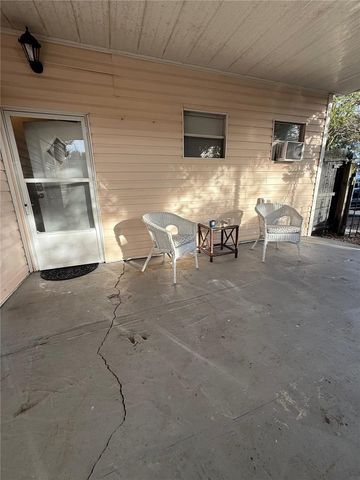 5505 16TH AVENUE S, Gulfport, FL 33707