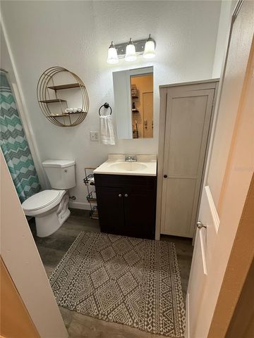 5505 16TH AVENUE S, Gulfport, FL 33707