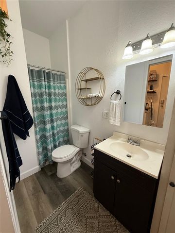 5505 16TH AVENUE S, Gulfport, FL 33707