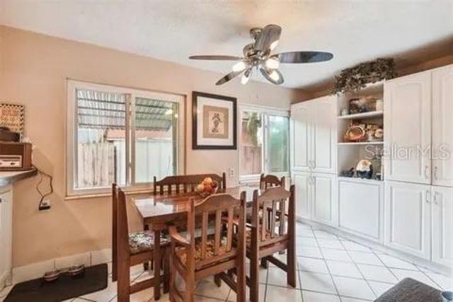 5505 16TH AVENUE S, Gulfport, FL 33707