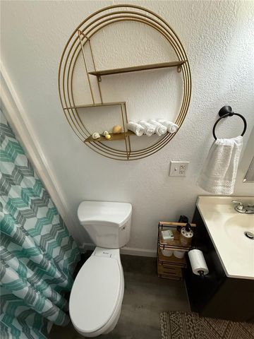 5505 16TH AVENUE S, Gulfport, FL 33707