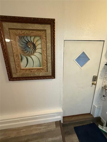 5505 16TH AVENUE S, Gulfport, FL 33707