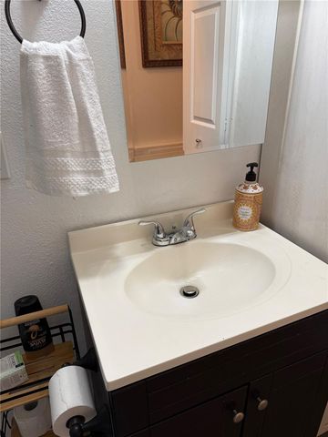 5505 16TH AVENUE S, Gulfport, FL 33707