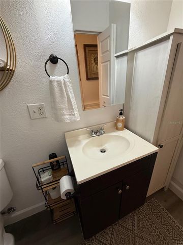 5505 16TH AVENUE S, Gulfport, FL 33707