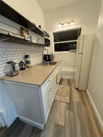 5505 16TH AVENUE S, Gulfport, FL 33707