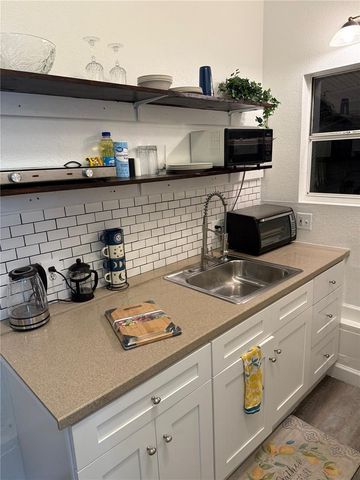 5505 16TH AVENUE S, Gulfport, FL 33707