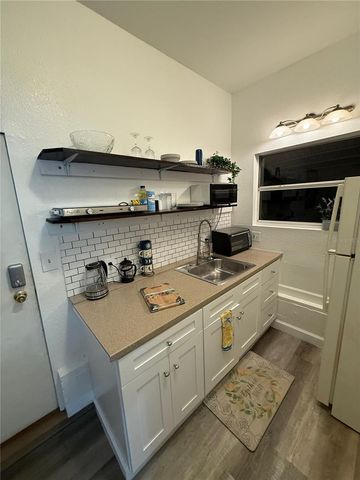 5505 16TH AVENUE S, Gulfport, FL 33707