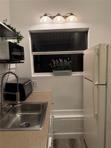 5505 16TH AVENUE S, Gulfport, FL 33707