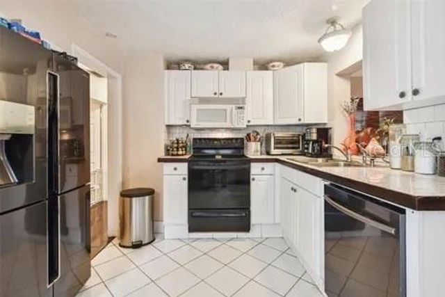 5505 16TH AVENUE S, Gulfport, FL 33707