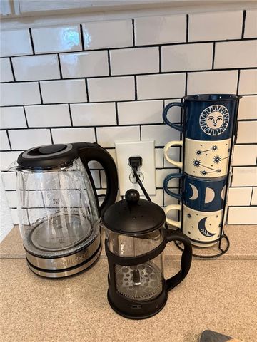 5505 16TH AVENUE S, Gulfport, FL 33707