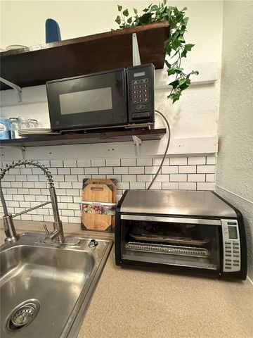 5505 16TH AVENUE S, Gulfport, FL 33707