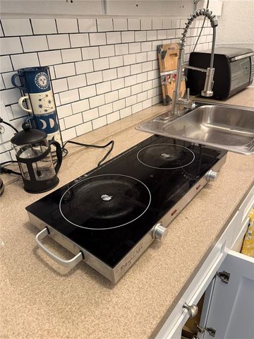 5505 16TH AVENUE S, Gulfport, FL 33707