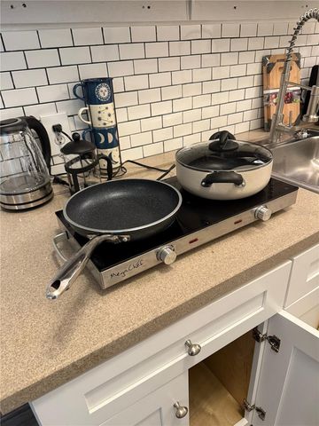 5505 16TH AVENUE S, Gulfport, FL 33707