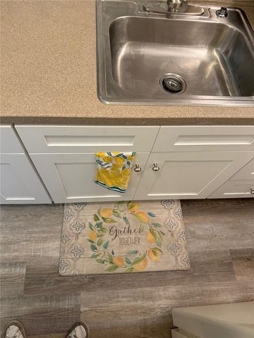 5505 16TH AVENUE S, Gulfport, FL 33707