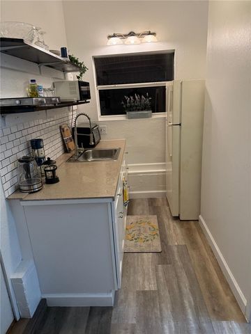 5505 16TH AVENUE S, Gulfport, FL 33707