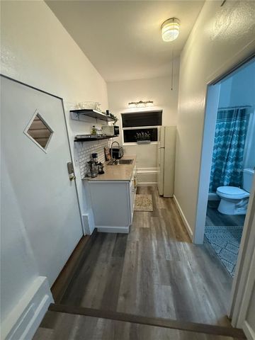 5505 16TH AVENUE S, Gulfport, FL 33707