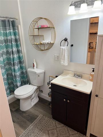 5505 16TH AVENUE S, Gulfport, FL 33707