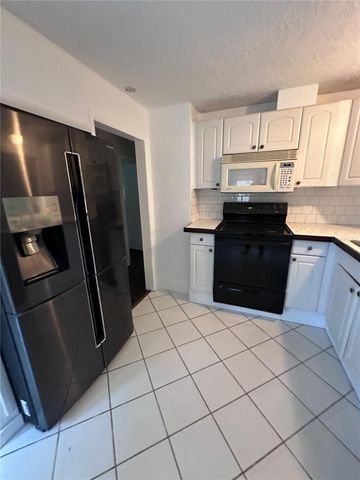 5505 16TH AVENUE S, Gulfport, FL 33707