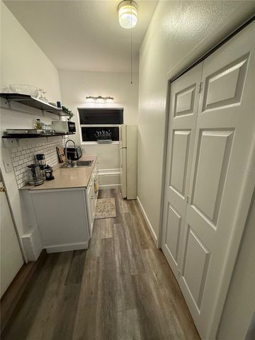 5505 16TH AVENUE S, Gulfport, FL 33707