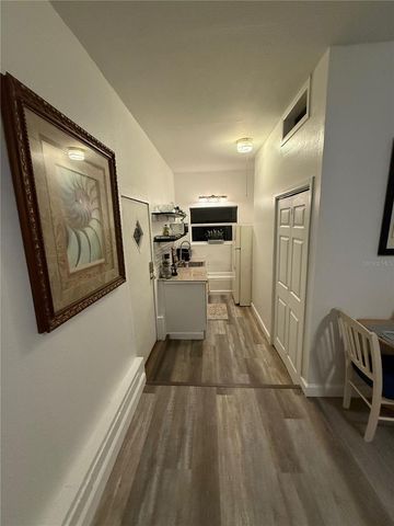 5505 16TH AVENUE S, Gulfport, FL 33707