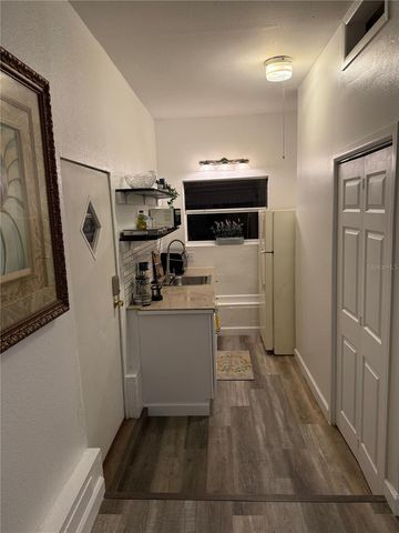 5505 16TH AVENUE S, Gulfport, FL 33707