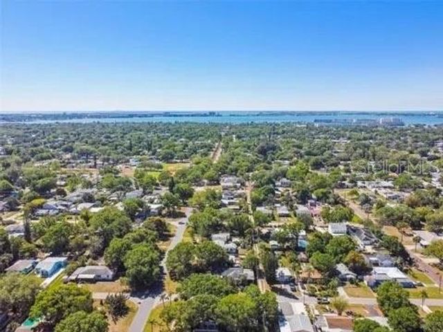 5505 16TH AVENUE S, Gulfport, FL 33707