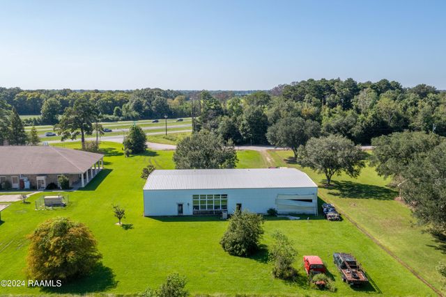 522 Patin Road, Carencro, LA 70520