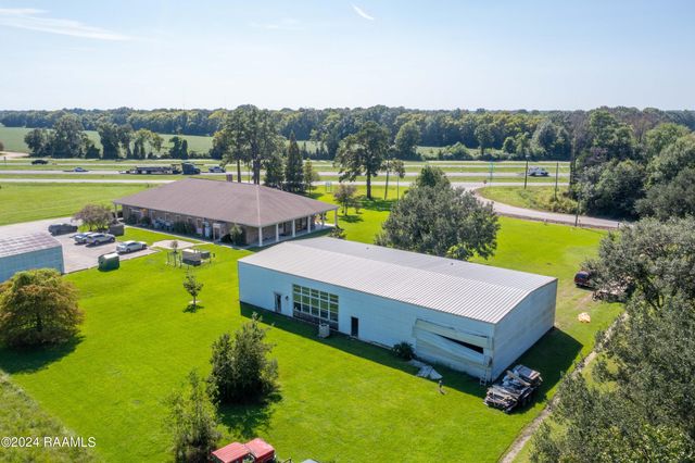 522 Patin Road, Carencro, LA 70520