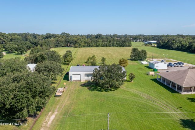 522 Patin Road, Carencro, LA 70520