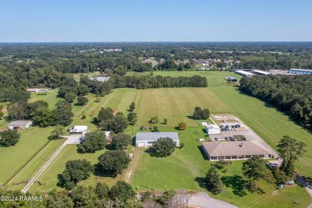 522 Patin Road, Carencro, LA 70520