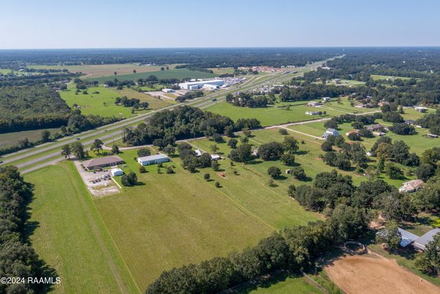 522 Patin Road, Carencro, LA 70520