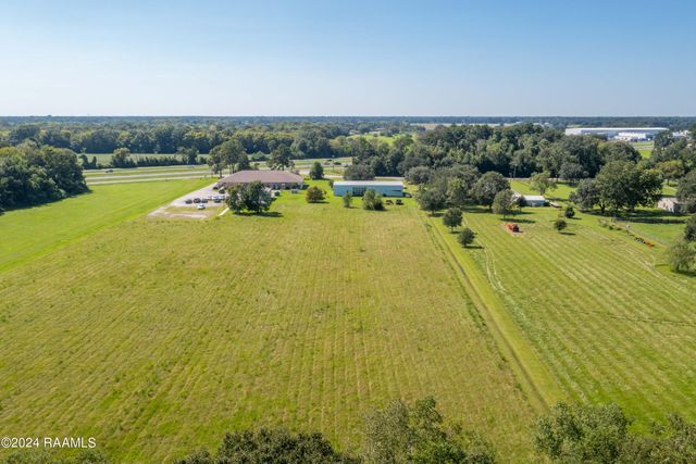 522 Patin Road, Carencro, LA 70520