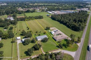 522 Patin Road, Carencro, LA 70520