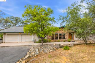 18320 Avenida Bonita, Sonora, CA 95370