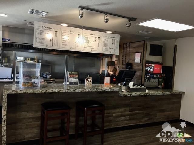 0 Oakmount Boulevard, Desert Hot Springs, CA 92240