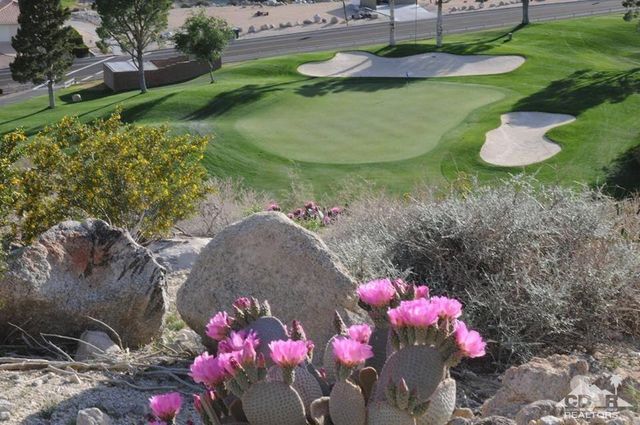 0 Oakmount Boulevard, Desert Hot Springs, CA 92240