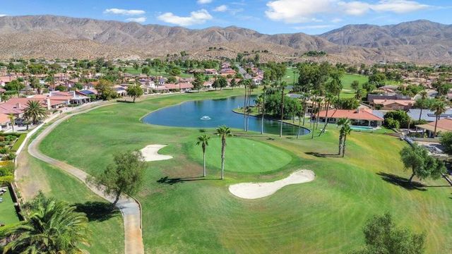 0 Oakmount Boulevard, Desert Hot Springs, CA 92240