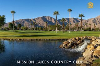 0 Oakmount Boulevard, Desert Hot Springs, CA 92240