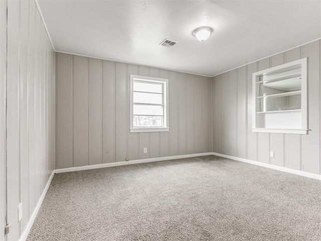 4218 SW 31st Street, Oklahoma City, OK 73119