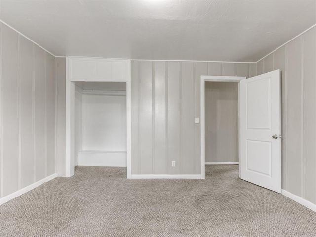 4218 SW 31st Street, Oklahoma City, OK 73119