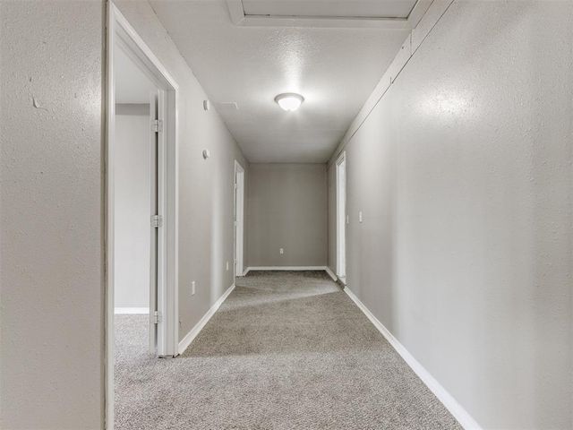 4218 SW 31st Street, Oklahoma City, OK 73119