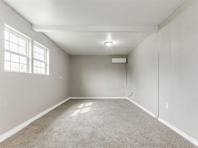 4218 SW 31st Street, Oklahoma City, OK 73119