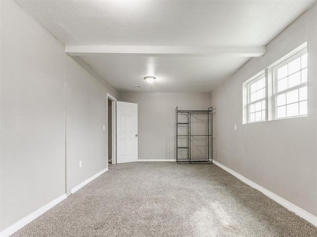 4218 SW 31st Street, Oklahoma City, OK 73119