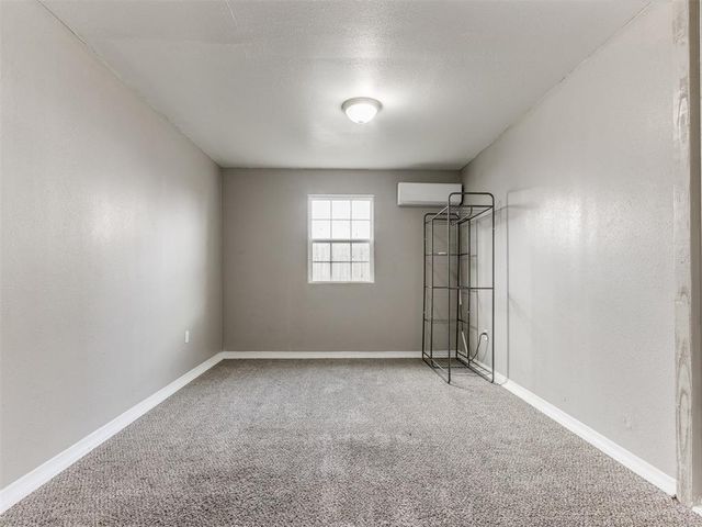 4218 SW 31st Street, Oklahoma City, OK 73119