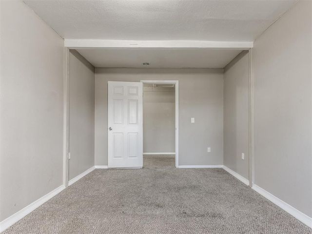 4218 SW 31st Street, Oklahoma City, OK 73119