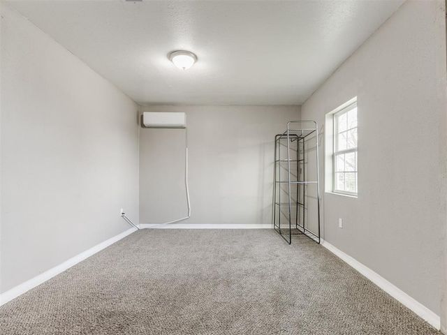 4218 SW 31st Street, Oklahoma City, OK 73119