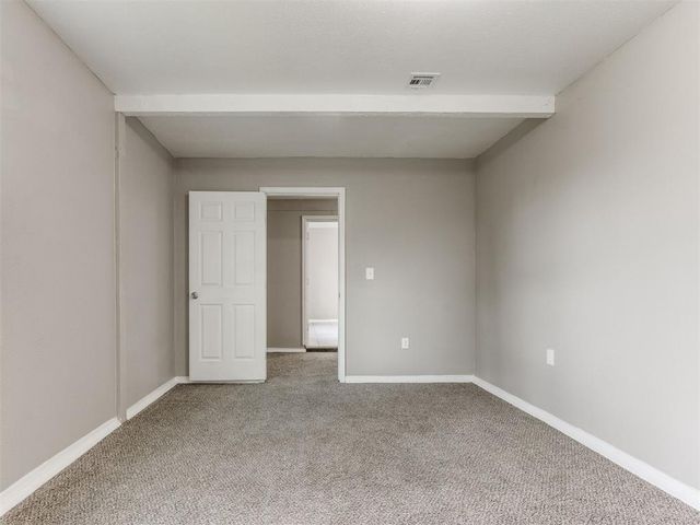 4218 SW 31st Street, Oklahoma City, OK 73119