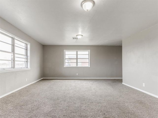 4218 SW 31st Street, Oklahoma City, OK 73119